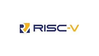 RISC-V #0. Знакомимся c экосистемой, микроконтроллером CH32V103C8.Работаем в новой IDE и отладчиком.