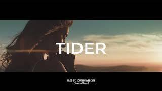 Gilli ft. Jimilian & Sleiman Type Beat - "Tider" | SouthWaveBeats