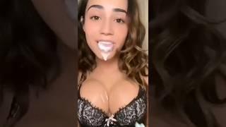 TikTok Girl Challenge #shorts #tiktok #challenge