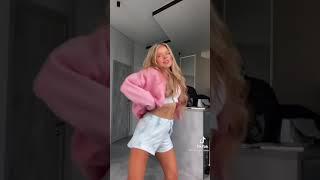 Zolotova Vero TikTok #shorts #tiktok #viral #fyp #foryou #dance