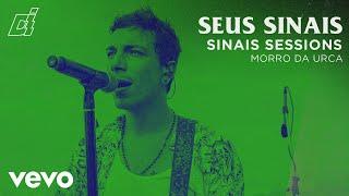 Di Ferrero - Seus Sinais (Ao Vivo No Morro Da Urca / 2019)