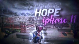 XXXTentacion - Hope ️ PUBG MOBILE | FRAGMOVIE
