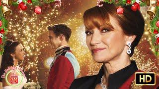 A Royal Christmas | Christmas Movies Full Movies | Best Christmas Movies | Holidays ChannelRA | HD