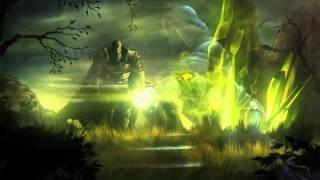 Elemental: Fallen Enchantress Intro