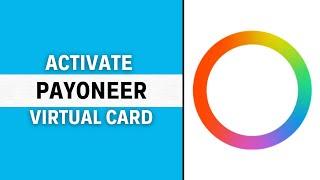 How to Delete Payoneer Account Permanently (Full Guide)