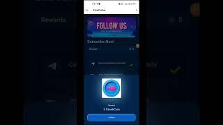 Instant 15tk-20tk Online Earning @Crypt0_Burst Telegram channel