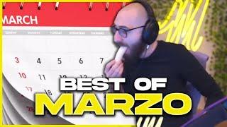 BEST OF MARZO 2024