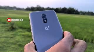OnePlus 7 in 2023 Still worth it ? || Oneplus 7 After 2 year use Full Review !