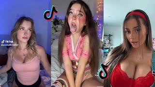 Hottest TikTok *THOTS* Compilation - Part 56