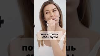 Как узнать кто в тебя влюблен?