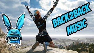 NEW SONG BACK2BACK | DANUCD SKINS | Danucd