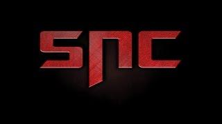 SnowCrash [SC] - Unchanged Live 2017