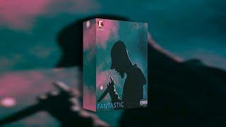 Rnb/Trapsoul Sample Pack 2021 - "Fantastic"