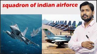 Tejas fighter | Tejas MK1 and MK2 | HAL Tejas | Why MIG 21 Crash | JF 17 fighter | Tejas vs JF17 |