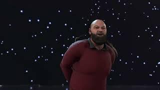 WWE 2k23 Revel With Wyatt DLC All Bray Wyatt's (Whatsthestatus)