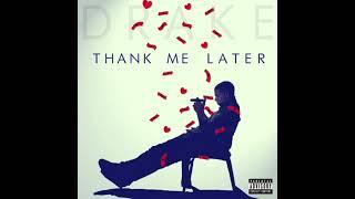 *FREE FOR PROFIT* Drake x Thank Me Later Type Beat - "Encore"