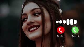 New mood off  Ringtone 2025 Mp3 Ringtone| Hindi Ringtone|caller tune romantic ringtone#ringtone