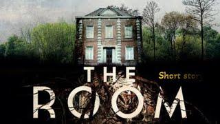 The Room (2019) Movie review | #theroom || Unique Movie Reviews