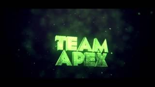 [Intro] #01 (Vorschlag(Accepted)) Team Apex [Free Intros]