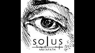 Solus (Unfinished Album Music)