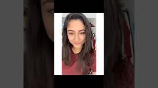 Safa kabir viral tiktok video | story of info