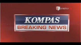 Karyawan Cafe Olivier Bersaksi - Breaking News Sidang Kasus Kopi Bersianida