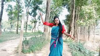 mohini song viral dance full video