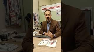 Beta Mikrobu - Prof. Dr. Ahmet Karabulut