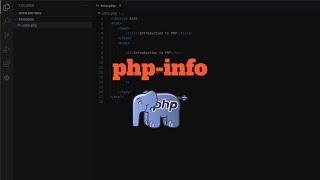 Turning on PHP Errors to Make Debugging Easier