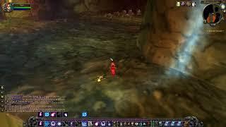 World of Warcraft Boosting SoD 50-60