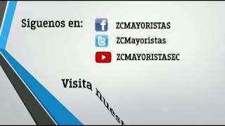 ZC Mayoristas