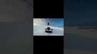 Froza horizon 5 graphics ️ .. #viralvideo #car #like #songs #overdose #cover