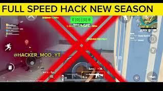 PUBG MOBILE LITE SPEED HACK 0.27.0// CRASH FIX ESP PUBG LITE//NEW UPDATE HACK