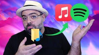 How to add MP3 on Spotify - Local Files on Spotify - NO UPLOADING -2021
