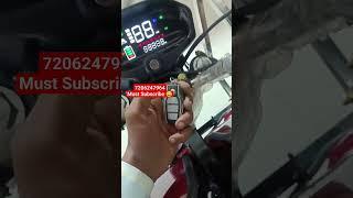 Mayuri E Rickshaw 2023 High Speed Electric Rickshaw || #ytshorts #trending #technosystemerickshaw