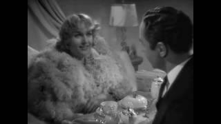 Protégé | My Man Godfrey (1936)