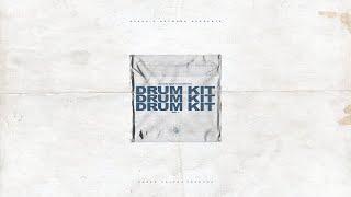 Free | Drum Kit - Boom Bap Elements vol. 1 | 2020