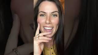 Mary periscope live update4948 periscope #live #stream vlog