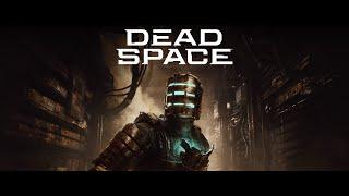 Playing Dead Space Remake - Pura Playz - Journey to 500 Subscribers!