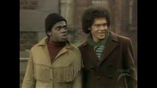 Welcome Back Kotter (Carvelli and Murray)