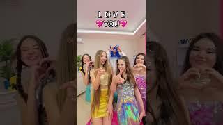  Tim Tin Family  Crazy ghar #2023 #besttiktok #dance #timtinfamily #love #timtin #crazycasa #viral