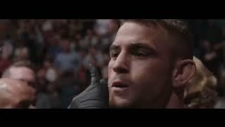 Dustin Poirier - Go to Sleep