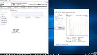 How to upgrade to Supermicro Xeon D SuperServer BIOS 1.1c over the IPMI Web UI