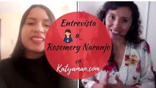 147. Vendiendo en las redes sociales con Irma Borja | Madres Emprendedoras por Katya Amán