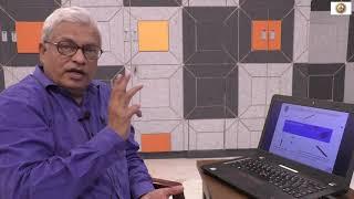 Google Classroom for Students By Mr Leslie Ed By L R Arun Sj 26th June 2020