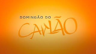 Programa Domingão do Carlão | 07/02/2021