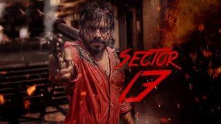 New Punjabi Movies 2024 | SECTOR 13 - FULL MOVIE | Latest Punjabi Movies 2024