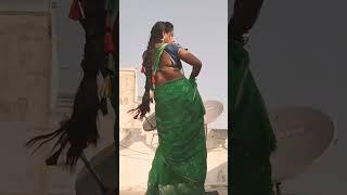 lele lele Jaam#youtubeshorts #hindi #trending #viral #trend #video  Se Tu