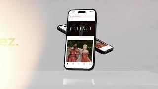 ELLIATT Mobile App