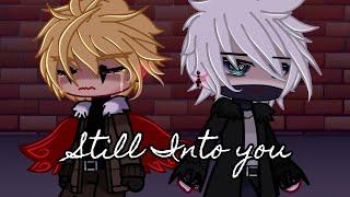 Still into you | Dabihawks | Gacha Club